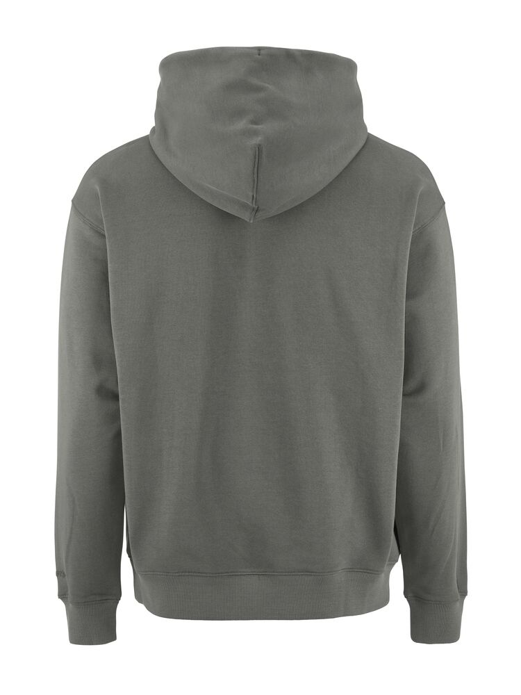 1916298-970000_Frequent20Hoodie20M_Back