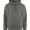 1916298-970000_Frequent20Hoodie20M_Front