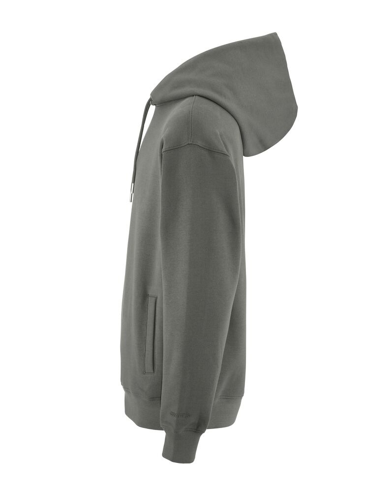 1916298-970000_Frequent20Hoodie20M_Left