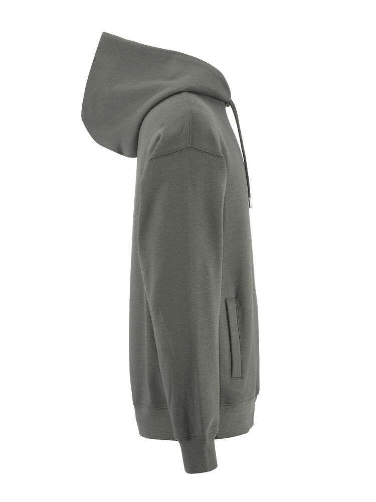 1916298-970000_Frequent20Hoodie20M_Right