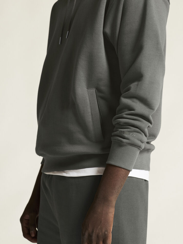 1916298-970000_Frequent20Hoodie20M_closeup6