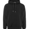 1916298-999000_Frequent20Hoodie20M_Front