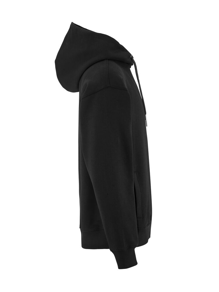 1916298-999000_Frequent20Hoodie20M_Right