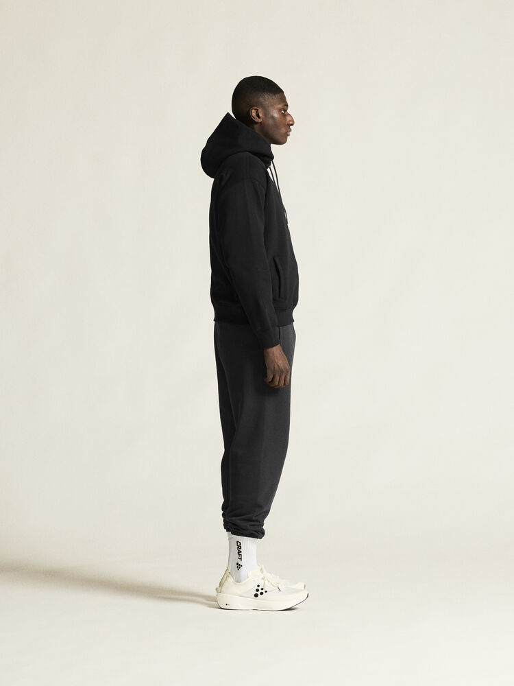 1916298-999000_Frequent20Hoodie20M_closeup2