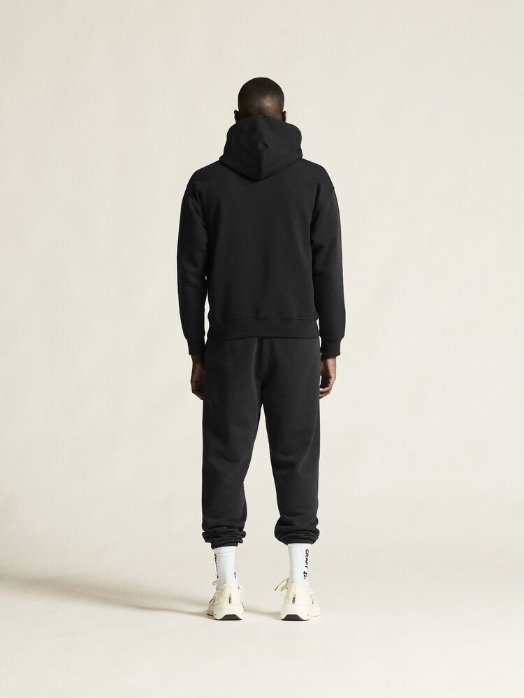 1916298-999000_Frequent20Hoodie20M_closeup3