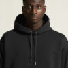 1916298-999000_Frequent20Hoodie20M_closeup5