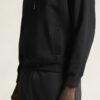 1916298-999000_Frequent20Hoodie20M_closeup6