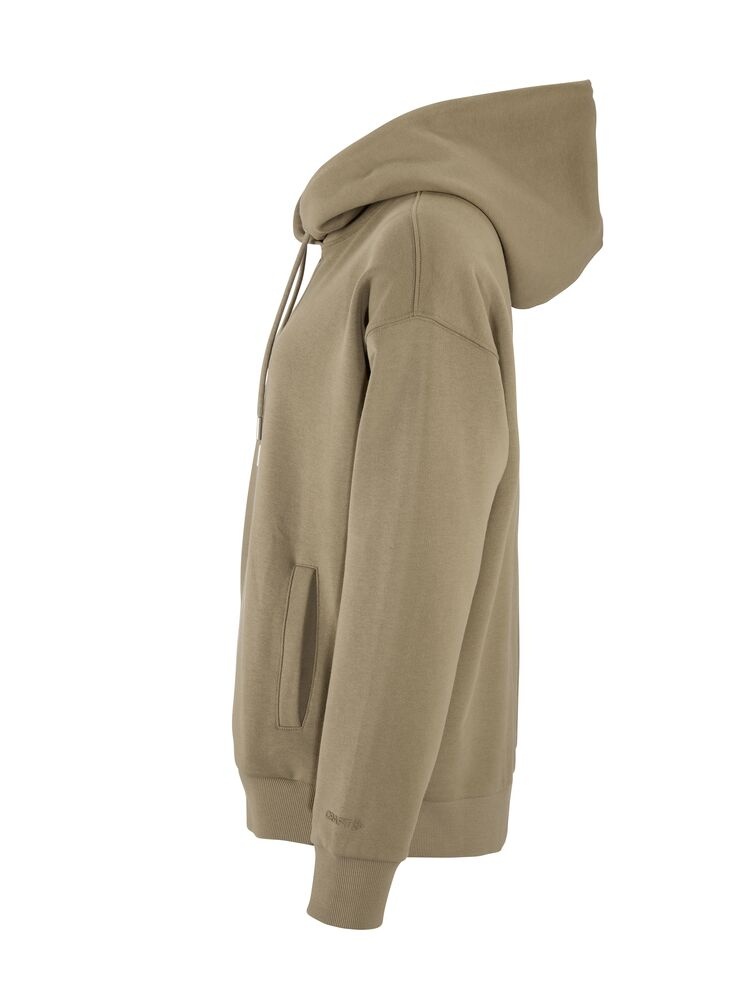 1916299-240000_Frequent20Hoodie20W_Left