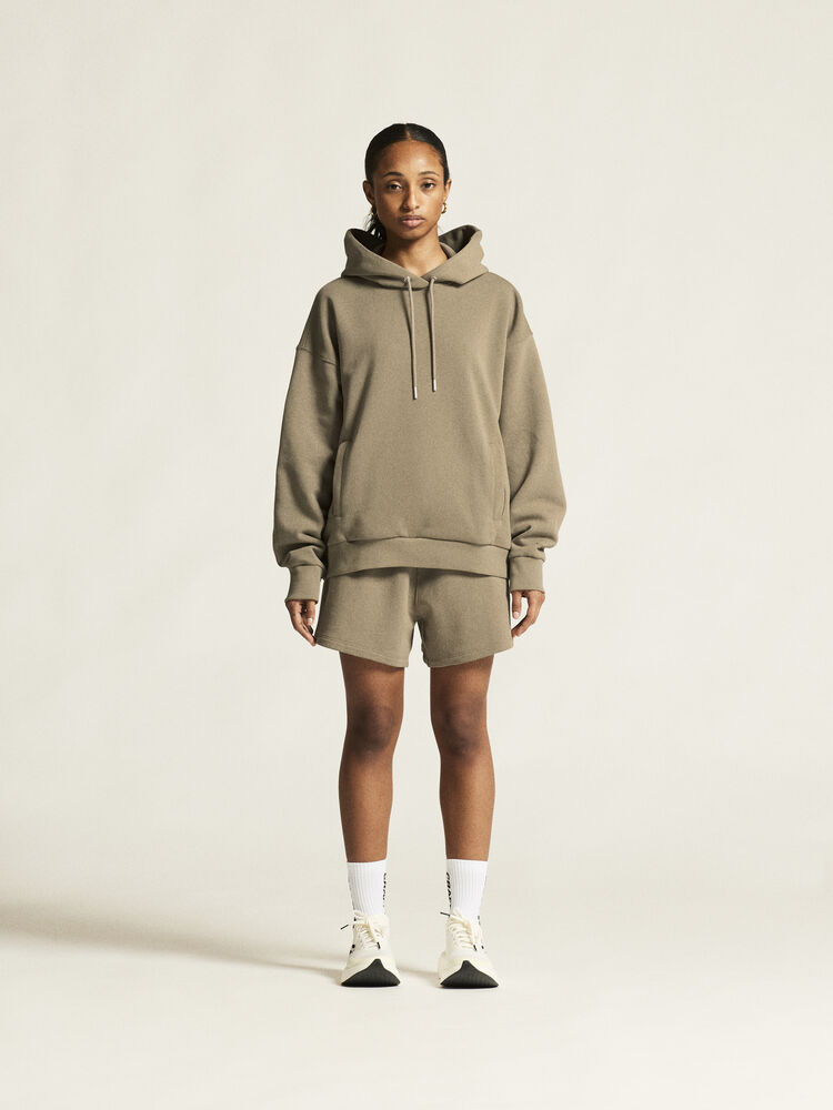 1916299-240000_Frequent20Hoodie20W_closeup1