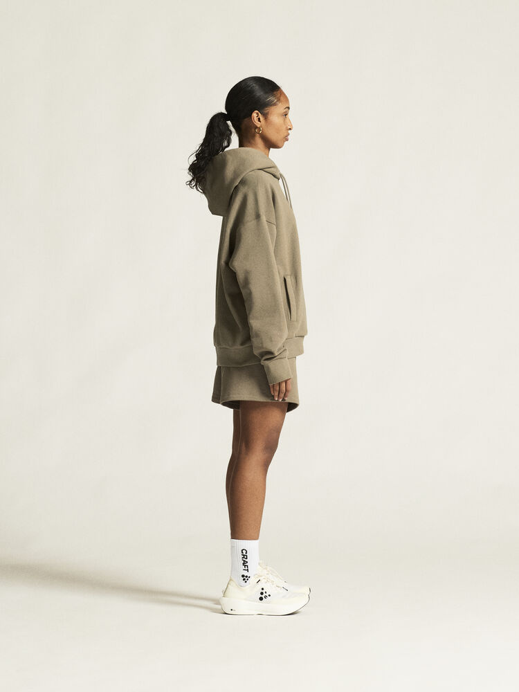 1916299-240000_Frequent20Hoodie20W_closeup2