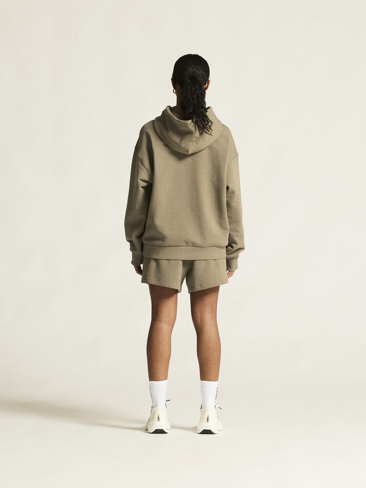 1916299-240000_Frequent20Hoodie20W_closeup3