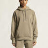 1916299-240000_Frequent20Hoodie20W_closeup4