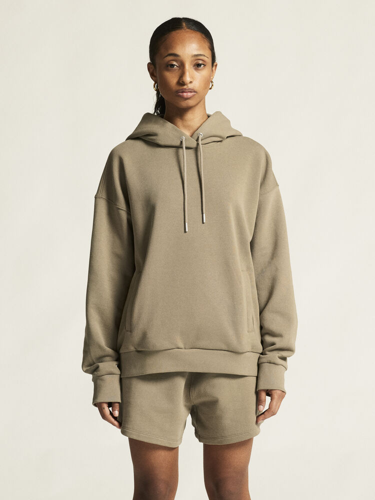 1916299-240000_Frequent20Hoodie20W_closeup4