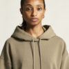 1916299-240000_Frequent20Hoodie20W_closeup5