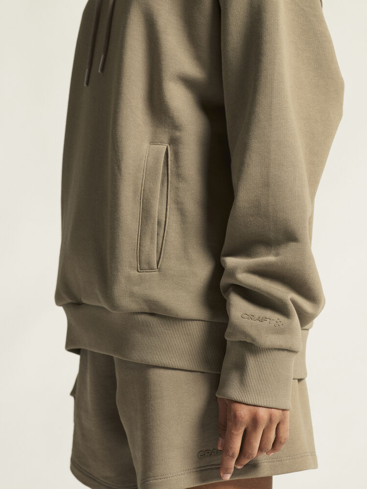 1916299-240000_Frequent20Hoodie20W_closeup6