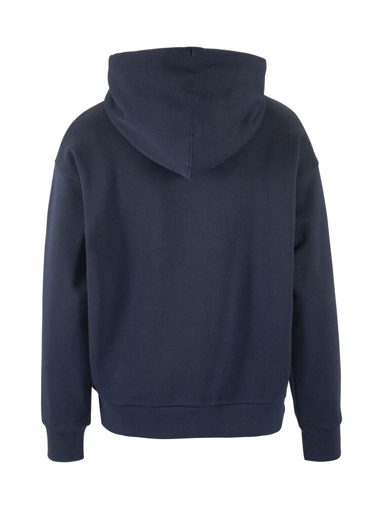 1916299-396000_Frequent20Hoodie20W_Back