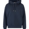 1916299-396000_Frequent20Hoodie20W_Front-1