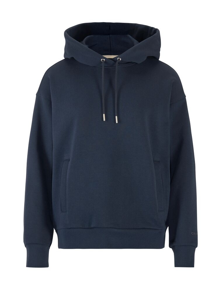 1916299-396000_Frequent20Hoodie20W_Front-1
