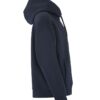 1916299-396000_Frequent20Hoodie20W_Right