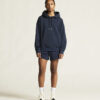1916299-396000_Frequent20Hoodie20W_closeup1