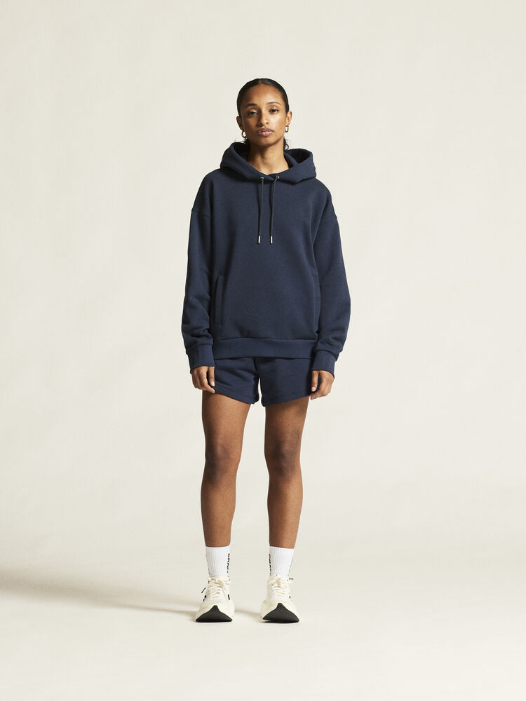 1916299-396000_Frequent20Hoodie20W_closeup1