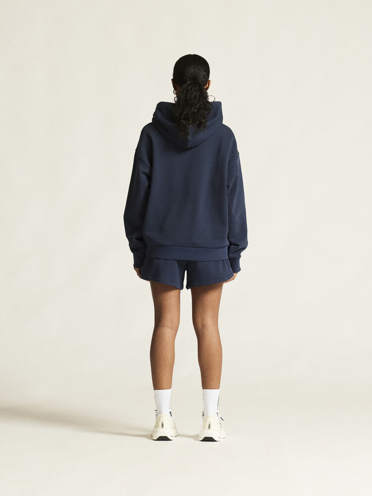 1916299-396000_Frequent20Hoodie20W_closeup3