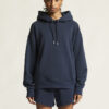 1916299-396000_Frequent20Hoodie20W_closeup4