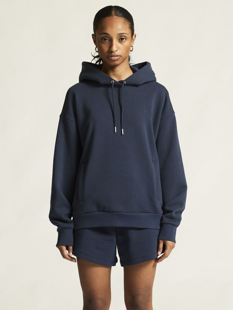 1916299-396000_Frequent20Hoodie20W_closeup4