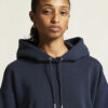 1916299-396000_Frequent20Hoodie20W_closeup5