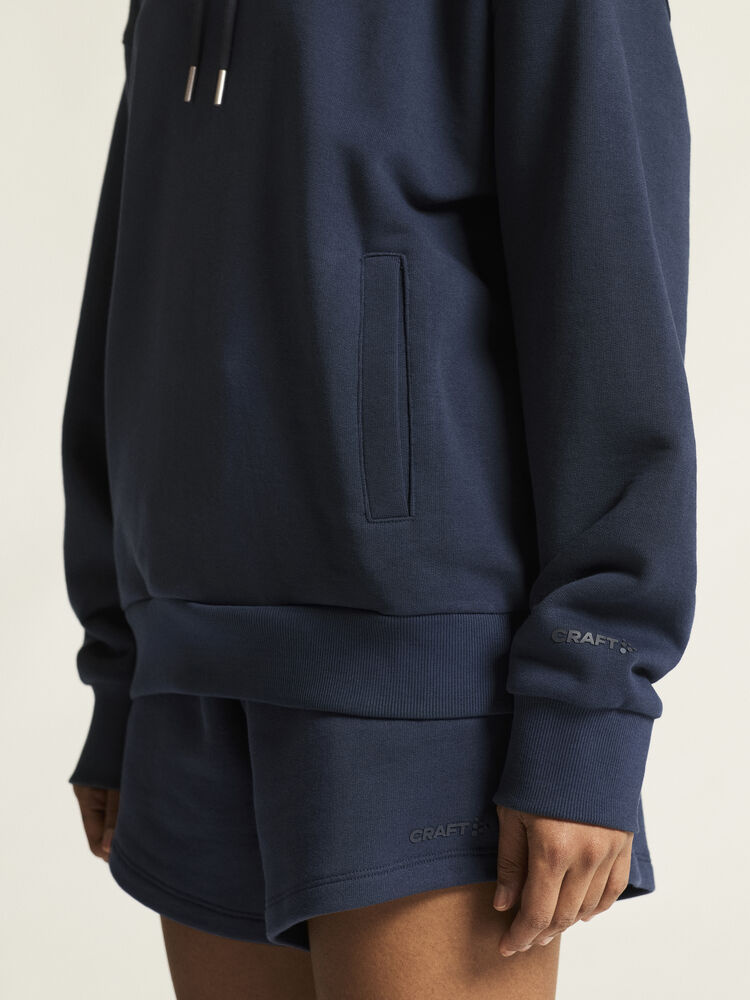 1916299-396000_Frequent20Hoodie20W_closeup6