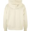 1916299-905000_Frequent20Hoodie20W_Back