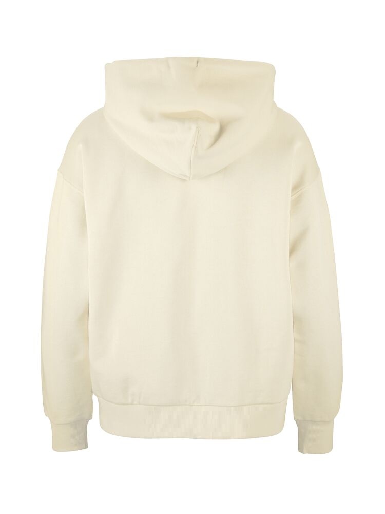 1916299-905000_Frequent20Hoodie20W_Back