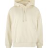 1916299-905000_Frequent20Hoodie20W_Front