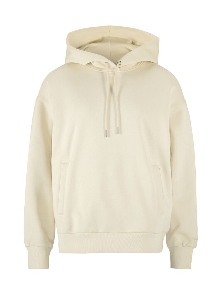 1916299-905000_Frequent20Hoodie20W_Front