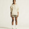 1916299-905000_Frequent20Hoodie20W_closeup1