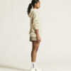 1916299-905000_Frequent20Hoodie20W_closeup2