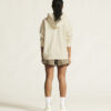 1916299-905000_Frequent20Hoodie20W_closeup3