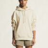 1916299-905000_Frequent20Hoodie20W_closeup4