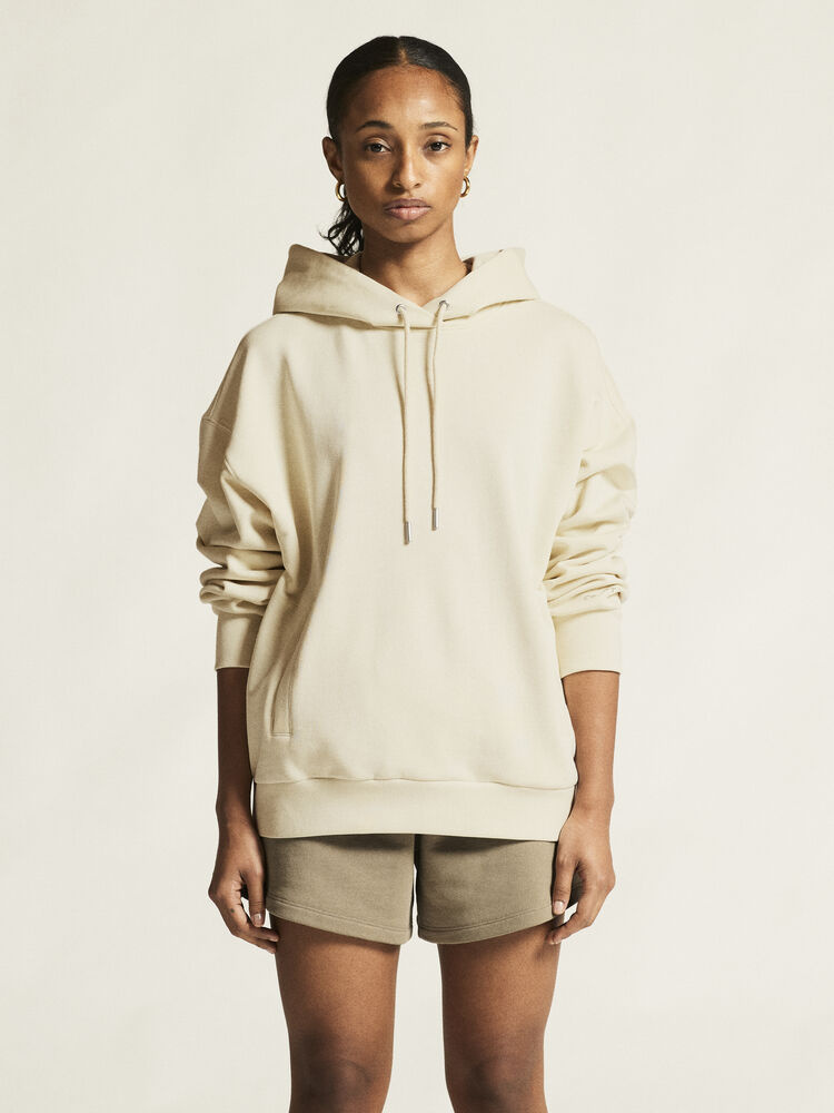 1916299-905000_Frequent20Hoodie20W_closeup4