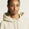 1916299-905000_Frequent20Hoodie20W_closeup5