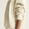 1916299-905000_Frequent20Hoodie20W_closeup6