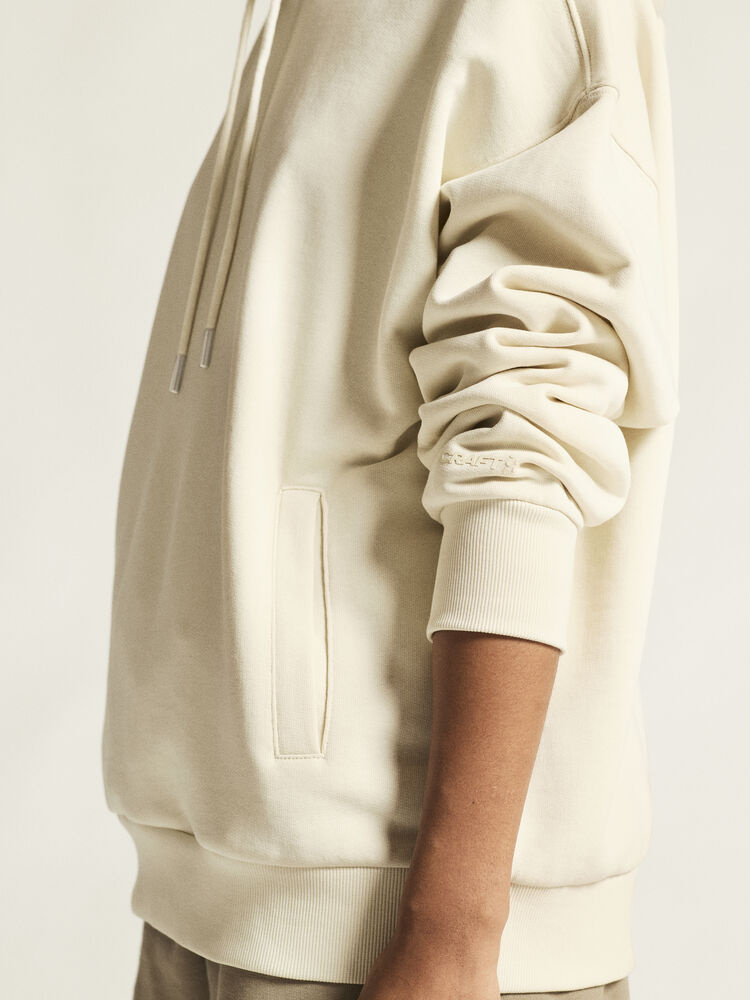 1916299-905000_Frequent20Hoodie20W_closeup6