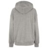 1916299-950M_Frequent20Hoodie20W_Back