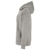 1916299-950M_Frequent20Hoodie20W_Left