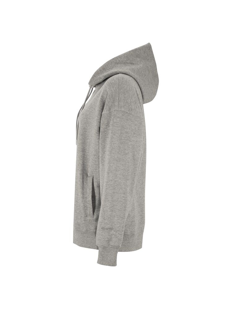 1916299-950M_Frequent20Hoodie20W_Left