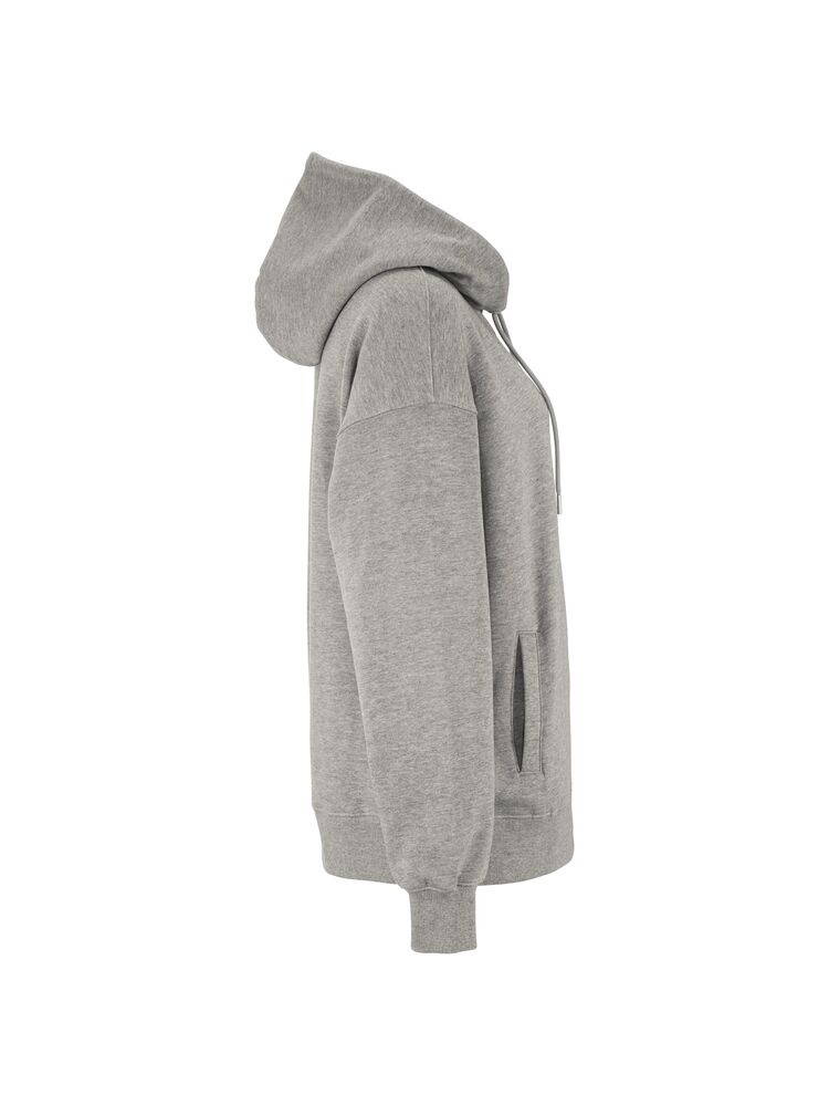 1916299-950M_Frequent20Hoodie20W_Right