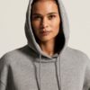 1916299-950M_Frequent20Hoodie20W_closeup2