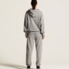 1916299-950M_Frequent20Hoodie20W_closeup7