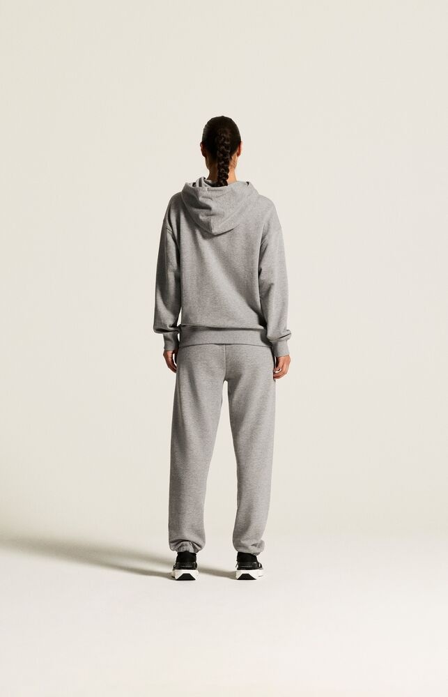 1916299-950M_Frequent20Hoodie20W_closeup7