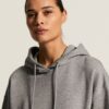 1916299-950M_Frequent20Hoodie20W_closeup8